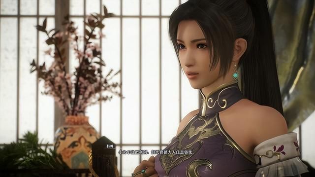 《真・三国无双 起源》评测:一次大胆的重启