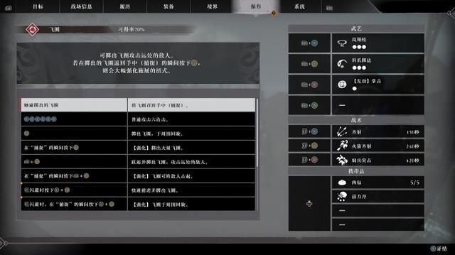 《真・三国无双 起源》评测:一次大胆的重启