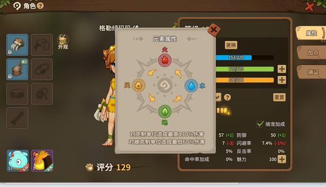 《石器时代：觉醒》评测：童年经典的重新演绎