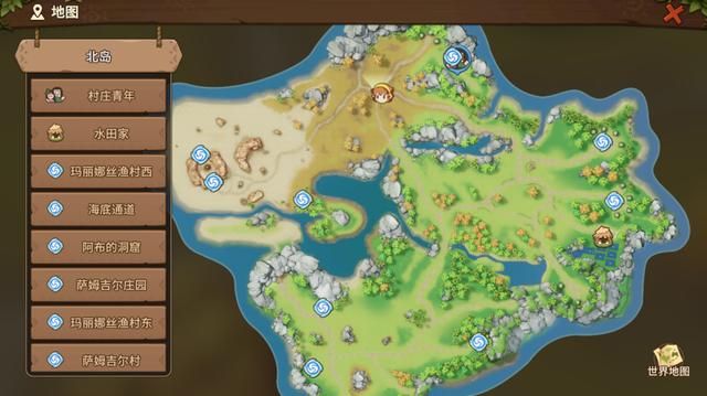 《石器时代：觉醒》评测：童年经典的重新演绎