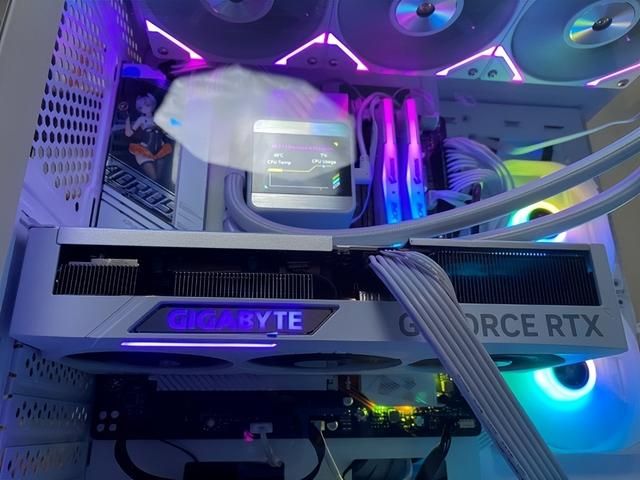 《祇：女神之路》正式上线，技嘉显卡助你驱邪辟祟