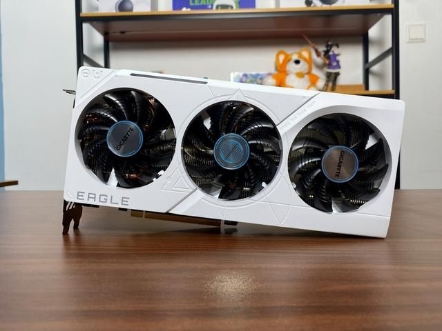 《祇：女神之路》正式上线，技嘉显卡助你驱邪辟祟