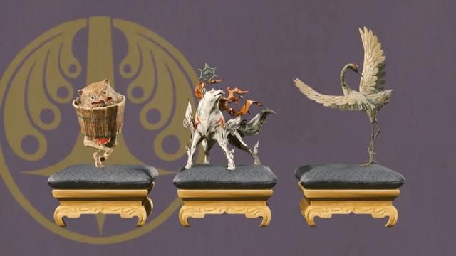 《祇：女神之路》玩家数超50万人