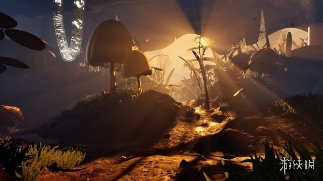 《禁闭求生2》PC配置公布：最低GTX 1070 所需40GB！