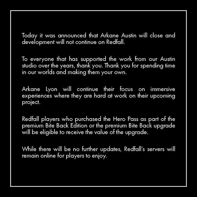 《红霞岛》原计划于本月推出离线模式