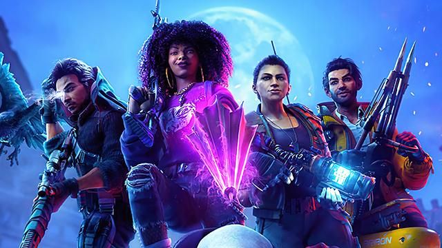 《红霞岛》原计划于本月推出离线模式