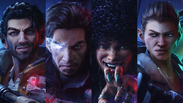 《红霞岛》原计划于本月推出离线模式