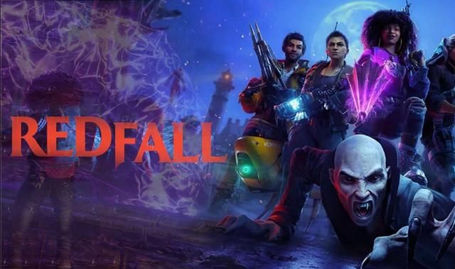 《红霞岛》将发布最终更新 添加离线模式