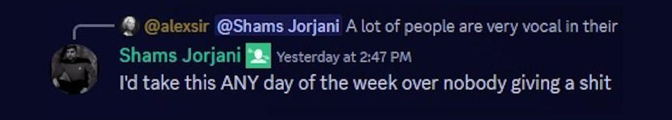 《绝地潜兵2》CEO：努力让游戏变得更好