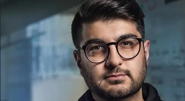 《绝地潜兵2》开发商任命新CEO