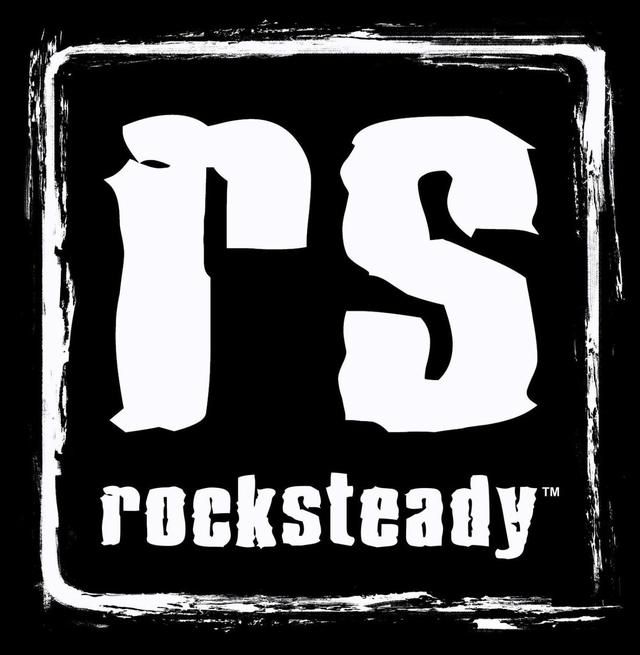 《自杀小队：消灭正义联盟》开发商Rocksteady“重组”裁员