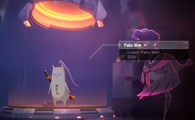 《苍翼：混沌效应》PC版销量破百万份 全平台销量破220万份！