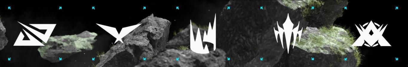 《英雄联盟》全新国际赛事公开：First Stand