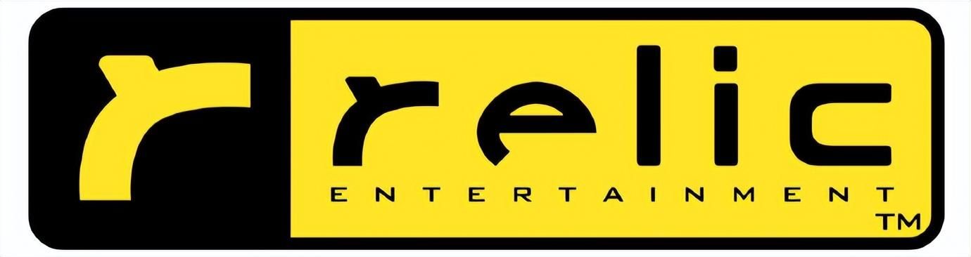 《英雄连》开发商脱离世嘉