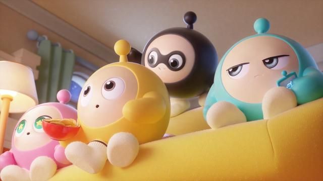 《蛋仔派对》对所有用户进行充值限制