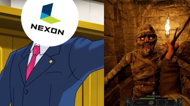 《越来越黑暗》Epic版再次遭下架 游戏法律纠纷仍在持续发酵