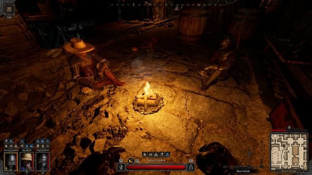 《越来越黑暗》Epic版再次遭下架 游戏法律纠纷仍在持续发酵