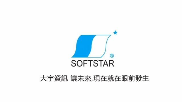 《轩辕剑》之父蔡明宏离职 大宇资讯重心将转向手游