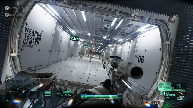 《边境》发布停服公告 开发商和发行商互相指责