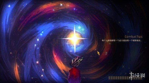 《边狱巴士公司》1.0汉化补丁发布！内核汉化支持正版