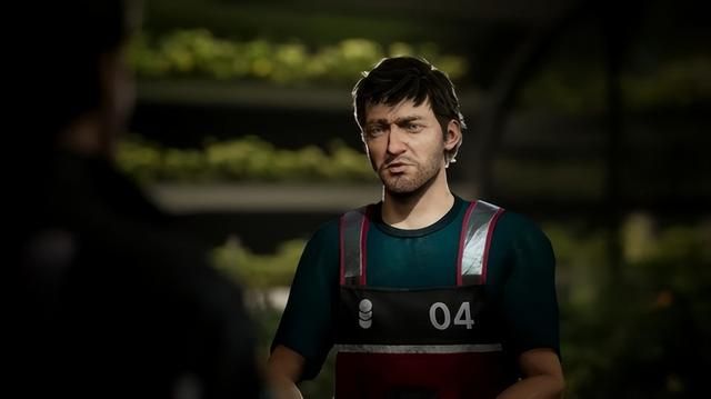 《这是我的战争》团队新作《多重人生》公布上市日期