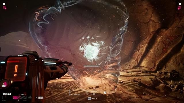 《这是我的战争》团队新作《多重人生》公布上市日期