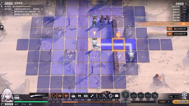 《逆向坍塌：面包房行动》评测：十年后重拾这段旅途