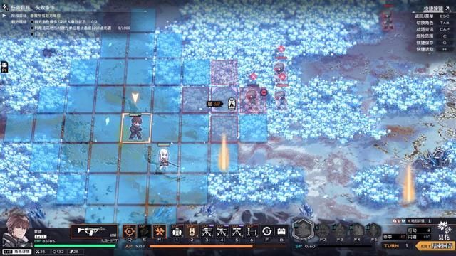 《逆向坍塌：面包房行动》评测：十年后重拾这段旅途