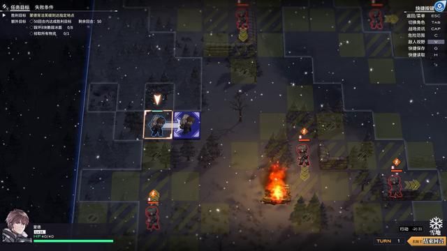 《逆向坍塌：面包房行动》评测：十年后重拾这段旅途