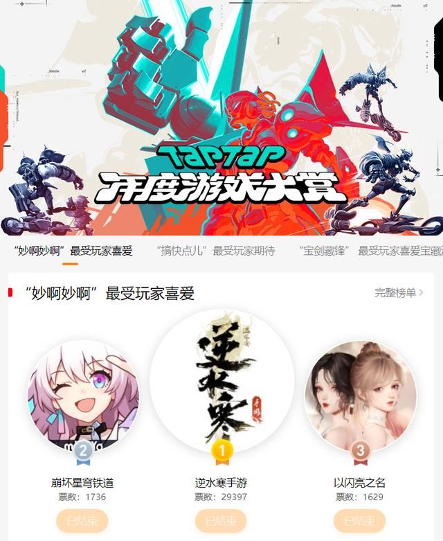 《逆水寒》在武侠MMO领域断层第一，到底谁慌了