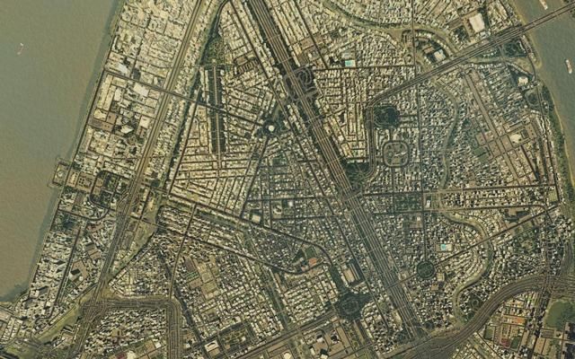 《都市：天际线2》评测：全面升级，但还需优化