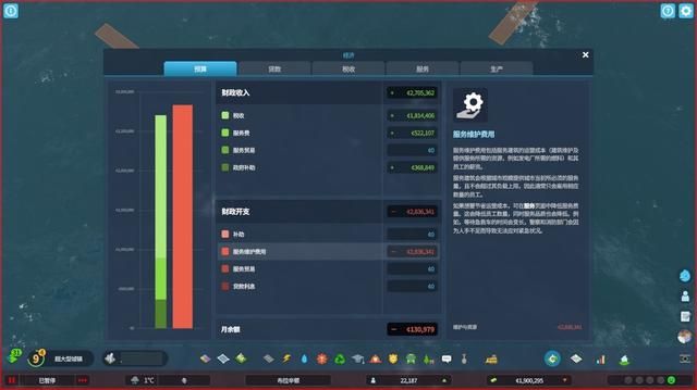 《都市：天际线2》评测：全面升级，但还需优化