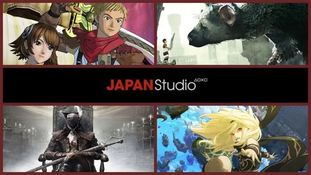 《重力异想世界》制作人：索尼深受“高成本大作”掣肘