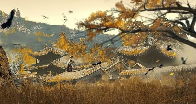 《金庸群侠传》原团队疑似解散!但官方并不打算放弃该IP