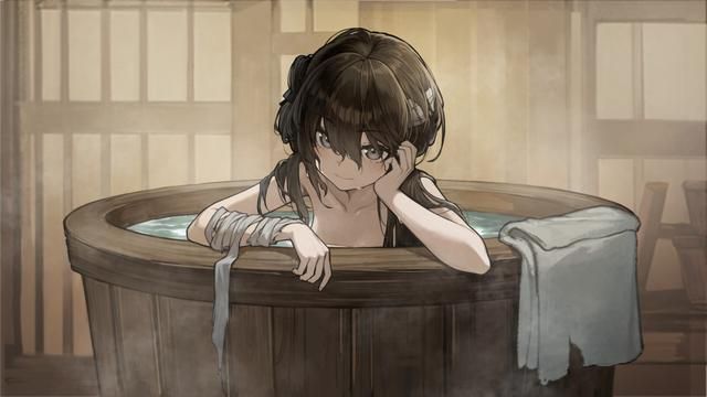 《饿殍：明末千里行》首周销量近十万！