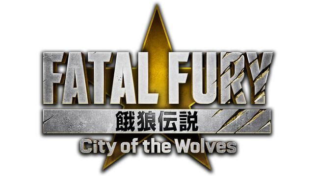 《饿狼传说：群狼之城》评测：暮狼回归