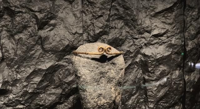 《黑神话：悟空》主题艺术展举办 游科透露DLC在做了