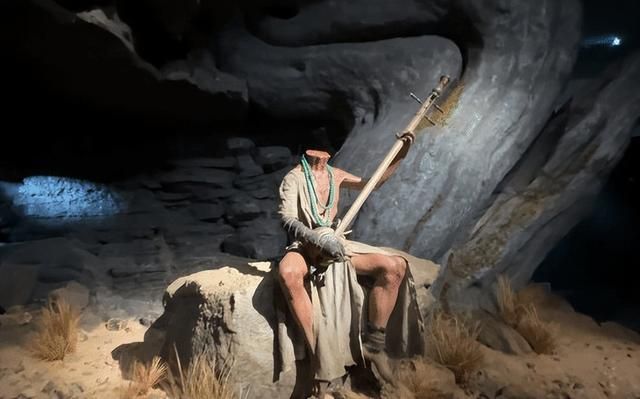 《黑神话：悟空》主题艺术展举办 游科透露DLC在做了