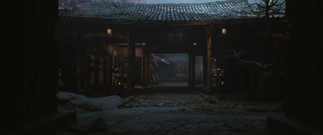 《黑神话：悟空》更新boss rush挑战玩法！新增地图功能