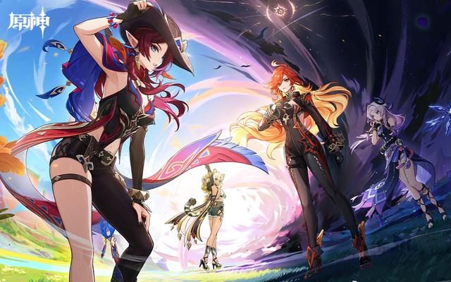 《黑神话：悟空》获PS合作伙伴大奖