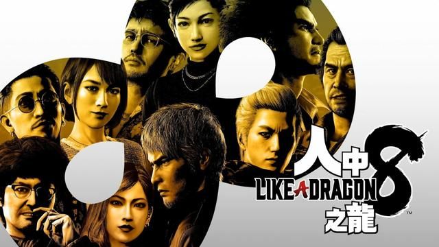 《黑神话：悟空》获PS合作伙伴大奖