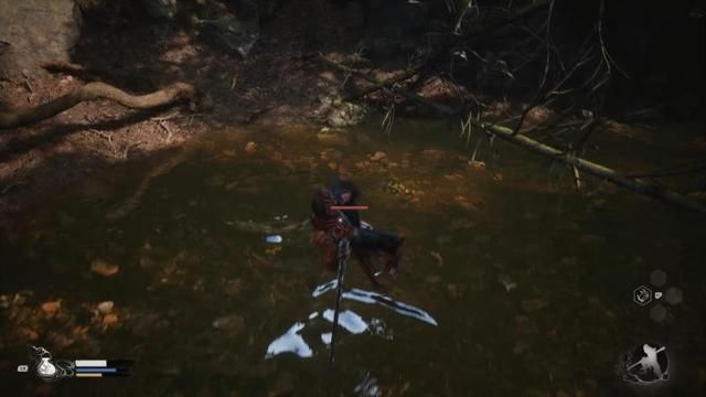 《黑神话：悟空》评测：四年等待不负期望