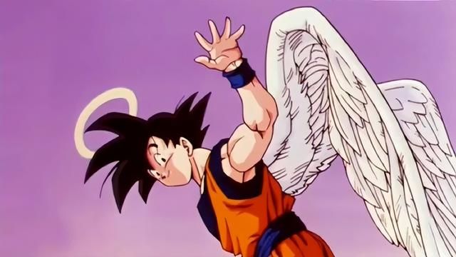 《龙珠》作者 鸟山明 因病离世 多位作者发布悼文