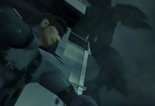 「每日游戏要闻」E3游戏展正式关闭 小岛秀夫发文告别