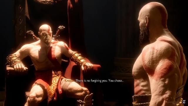 「每日游戏要闻」E3游戏展正式关闭 小岛秀夫发文告别