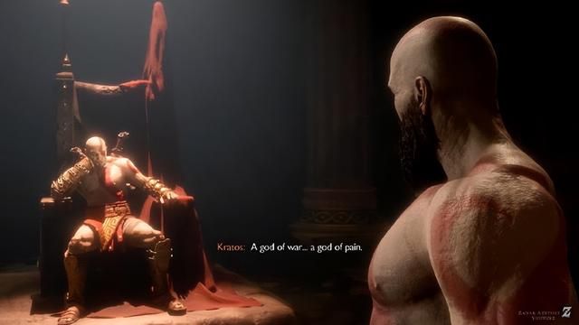 「每日游戏要闻」E3游戏展正式关闭 小岛秀夫发文告别