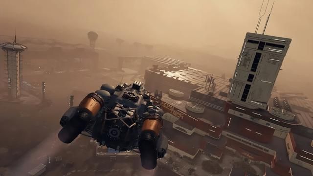 「每日游戏要闻」E3游戏展正式关闭 小岛秀夫发文告别