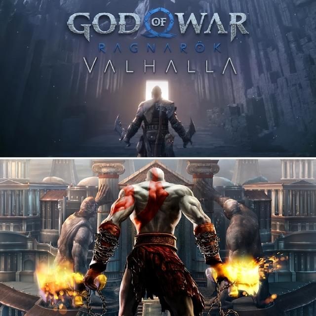 「每日游戏要闻」E3游戏展正式关闭 小岛秀夫发文告别