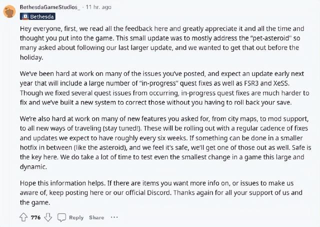 「每日游戏要闻」E3游戏展正式关闭 小岛秀夫发文告别