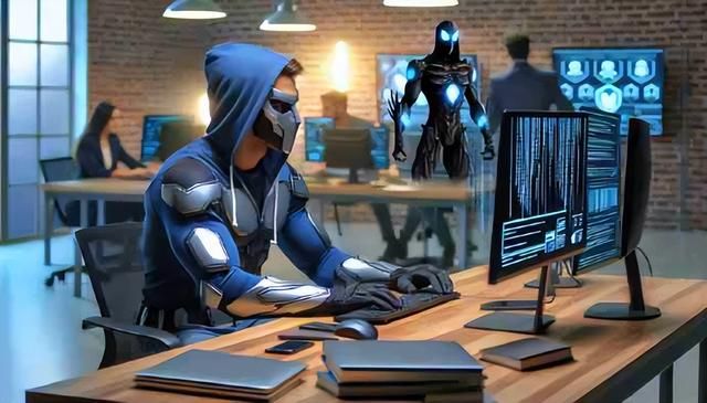 「每日游戏要闻」E3游戏展正式关闭 小岛秀夫发文告别